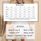EXLURA Women’s Swiss Dot Flowy Mini Dress V Neck Long Puff Sleeve Tie Back Ruffle Dress Sexy Cottagecore Wedding Guest Dress
