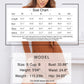 EXLURA Women’s Faux Wrap Pullover Sweater Dress V Neck Long Sleeve Casual Sexy Dress Cocktail Wedding Guest Mini Dress