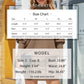 EXLURA Women's Cold Shoulder Knit Dress Mock Neck Batwing Sleeve Elegant Stretchy Mini Sweater Dress