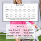 EXLURA Women’s Drawstring Mini Dress Sweetheart Neckline Smocked Flowy Dress Puff Long Sleeve Ruffle Cute Wedding Guest Dress