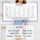 EXLURA Women’s Faux Wrap Pullover Sweater Dress V Neck Long Sleeve Casual Sexy Dress Cocktail Wedding Guest Mini Dress