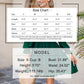 Exlura Women’s Swiss Dot Flowy Mini Dress Square Neck Long Lantern Sleeve Ruffle Dress Casual Cottagecore Boho Dress