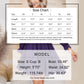 EXLURA Women’s Swiss Dot Flowy Mini Dress V Neck Long Puff Sleeve Tie Back Ruffle Dress Sexy Cottagecore Wedding Guest Dress