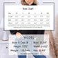 EXLURA Women’s Heart Chunky Pullover Sweater Turtleneck Knit Long Puff Sleeve Jumpers Tops Casual Trendy