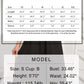 EXLURA Women's Summer Flowy Midi Dress - Square Neck Smocked Ruffle Short Sleeve Off The Shoulder Wedding Guest Dress