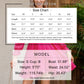 EXLURA Women’s Swiss Dot Flowy Mini Dress V Neck Long Puff Sleeve Tie Back Ruffle Dress Sexy Cottagecore Wedding Guest Dress