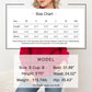 EXLURA Women’s Halter Chunky Pullover Sweater  Cut Out Long Puff Sleeve Knit Jumpers Tops Casual Trendy Tops