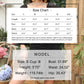 Exlura Women’s Off Shoulder Ruched Floral Ruffle Dress Square Neck Backless Smocked 3/4 Puff Sleeve Mini Dress
