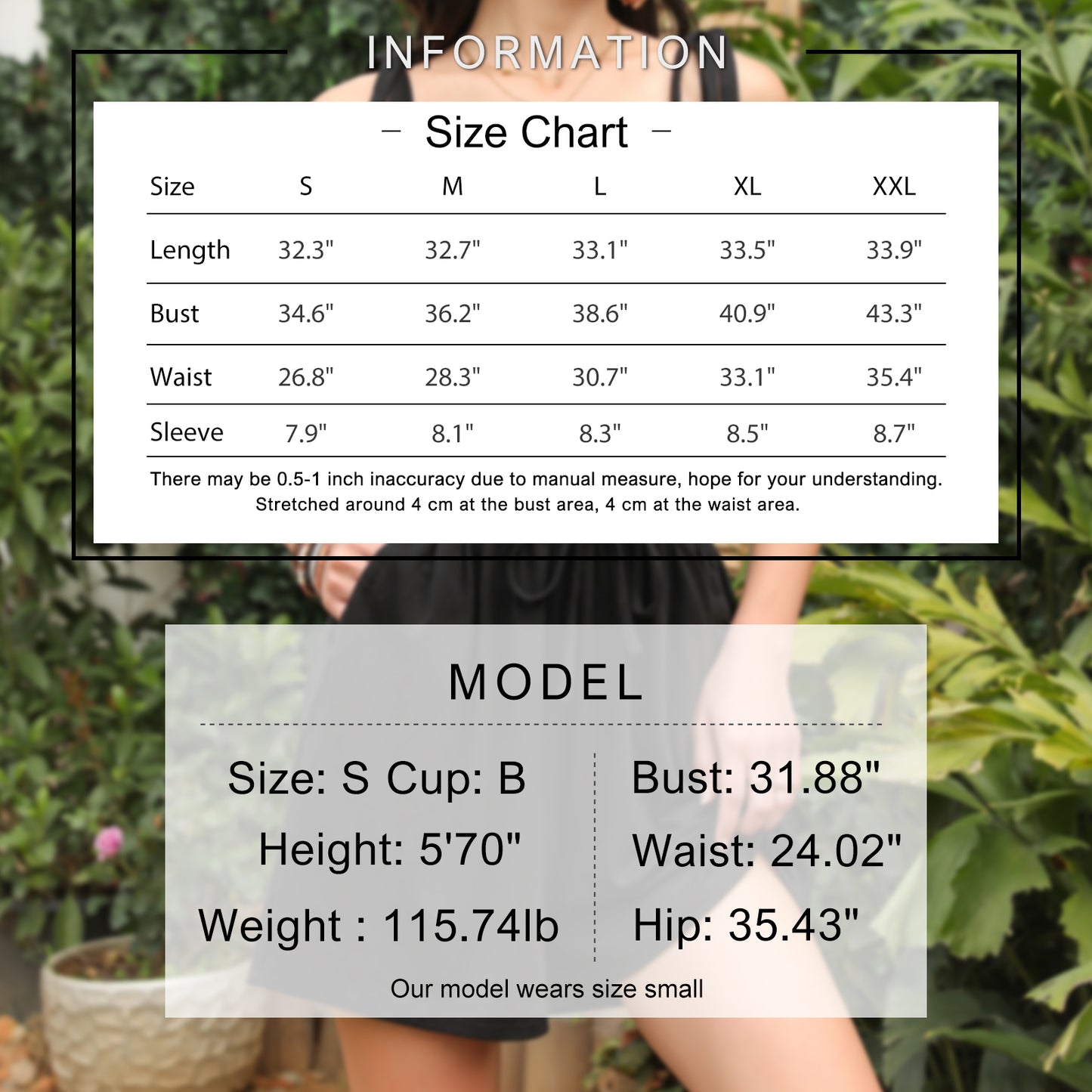 Exlura Women’s Sexy Sleeveless Short Jumpsuit Off Shoulder  Tie Waist Strappy Wide Leg Ruffle Romper Playsuit