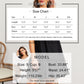 Exlura Women’s Square Neck Puff Short Sleeve Dress Off Shoulder Tiered Ruffle A-Line Babydoll Mini Party Dress