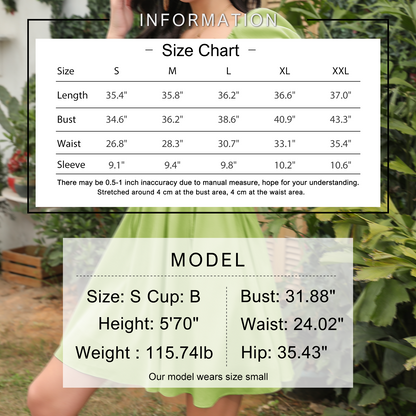 Ruched Ruffle Dress Off shoulder Sexy Summer Dress